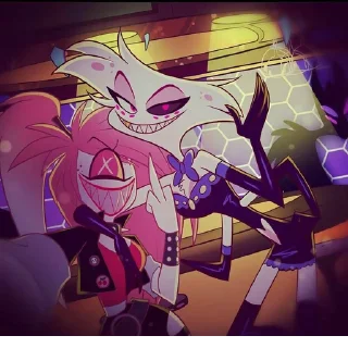 Sticker Создано в @StickerEdit_bot - 1