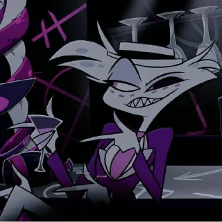 Sticker Создано в @StickerEdit_bot - 5