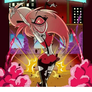 Sticker Создано в @StickerEdit_bot - 4