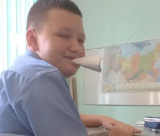 Стикер Сергей @sozdat_stikery_bot - 4