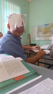 Стикер Сергей @sozdat_stikery_bot - 1