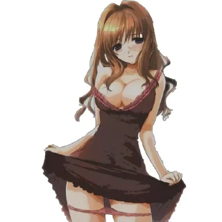 Стикер Самые Лучшие Стикеры - 2