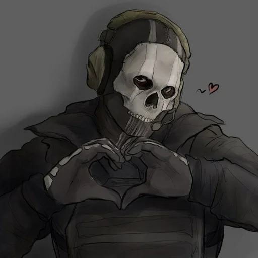 Стикеры ► @StickerEdit_bot @StickerEdit - 