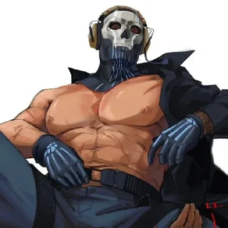 Стикер Стикеры ► @StickerEdit_bot @StickerEdit - 1