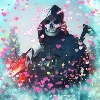 Стикер Стикеры ► @StickerEdit_bot @StickerEdit - 8