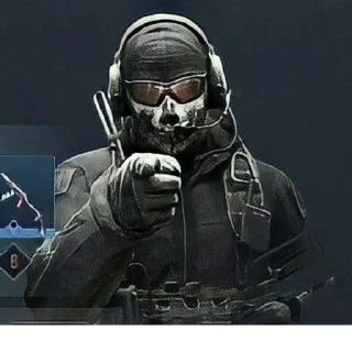 Стикер Стикеры ► @StickerEdit_bot @StickerEdit - 11