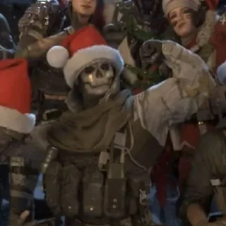 Стикер Стикеры ► @StickerEdit_bot @StickerEdit - 5