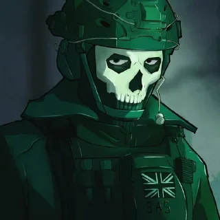 Стикер Стикеры ► @StickerEdit_bot @StickerEdit - 7