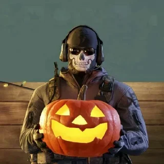 Стикер Стикеры ► @StickerEdit_bot @StickerEdit - 10