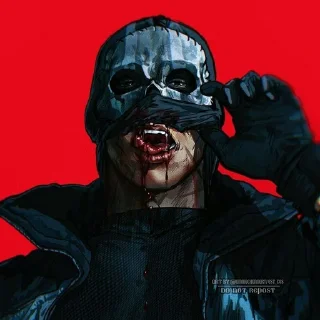 Стикер Стикеры ► @StickerEdit_bot @StickerEdit - 4