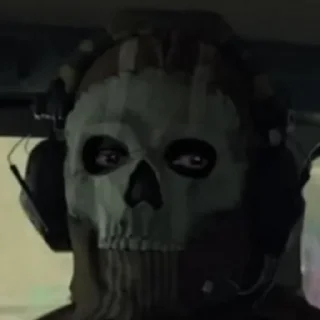 Стикер Стикеры ► @StickerEdit_bot @StickerEdit - 3