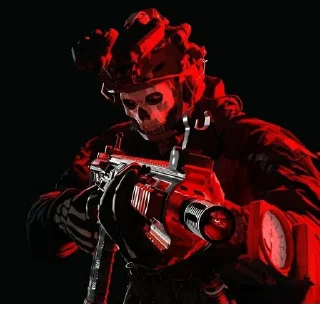 Стикер Стикеры ► @StickerEdit_bot @StickerEdit - 6