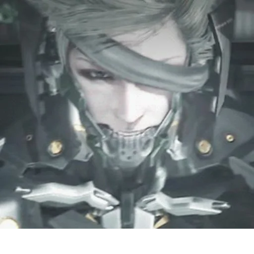 @StickerEdit_bot :: @StickerEdit - 