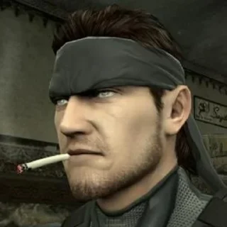 Sticker @StickerEdit_bot :: @StickerEdit - 11