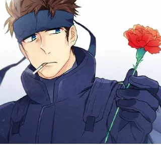 Sticker @StickerEdit_bot :: @StickerEdit - 8