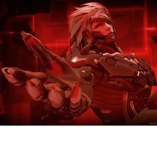 Sticker @StickerEdit_bot :: @StickerEdit - 9