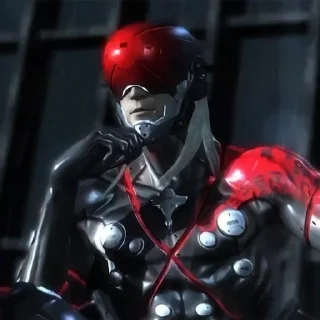 Sticker @StickerEdit_bot :: @StickerEdit - 3