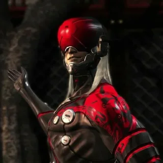 Sticker @StickerEdit_bot :: @StickerEdit - 6