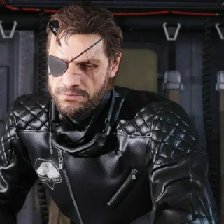 Sticker @StickerEdit_bot :: @StickerEdit - 10