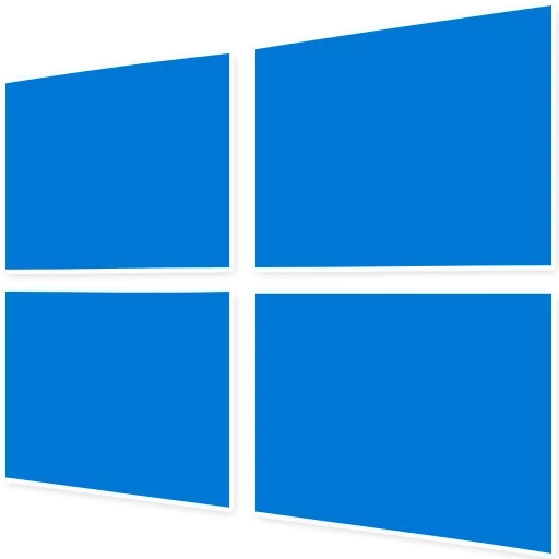 rectangle screenshot blue