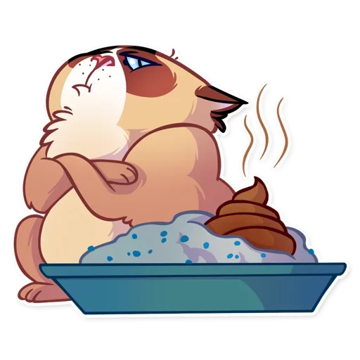 clipart animated cartoon cartoon