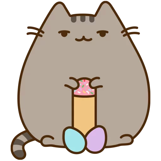 clipart animated cartoon drawing