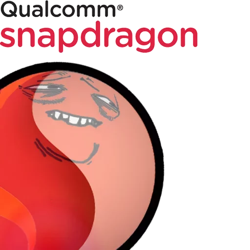 text graphics graphic design