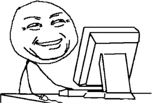 эскиз рисование линейное искусство