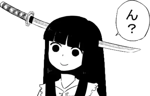 мультфильм иллюстрация эскиз