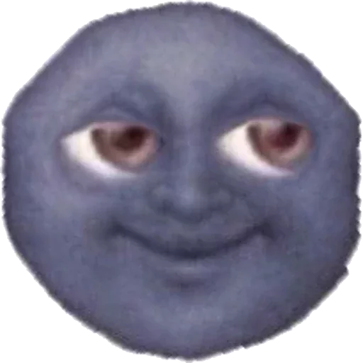 маска Макросъемка лицо