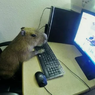 Sticker Создано в @StickerEdit_bot - 1