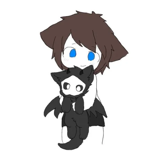 Lin @sozdat_stikery_bot - 