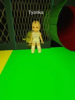 Sticker Максим три точки @sozdat_stikery_bot - 10