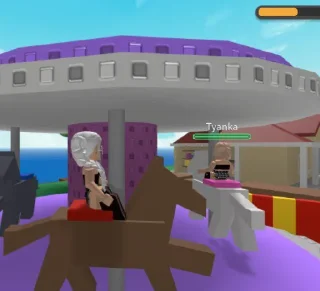 Sticker Максим три точки @sozdat_stikery_bot - 2