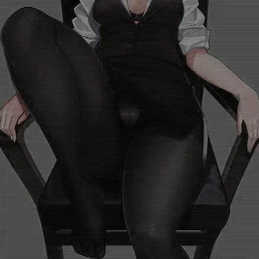 Стикер s2ed28d9686804ec08b421c0fcb81562e_by_Stikerizamenasbot - 1