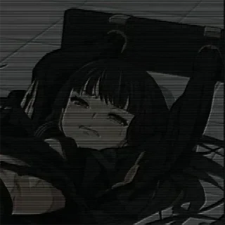 Стикер @eroticheskie_sexog_pornolaev - 7