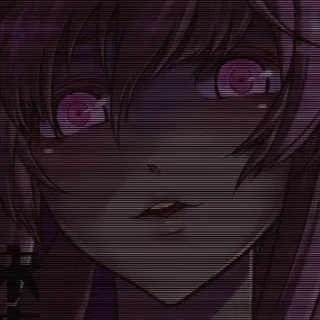 Стикер @eroticheskie_sexog_pornolaev - 1