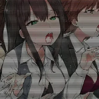 Стикер @eroticheskie_sexog_pornolaev - 4