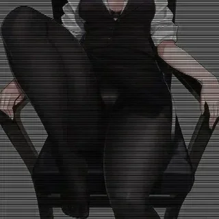 Стикер @eroticheskie_sexog_pornolaev - 11