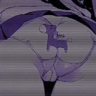 Стикер @eroticheskie_sexog_pornolaev - 5