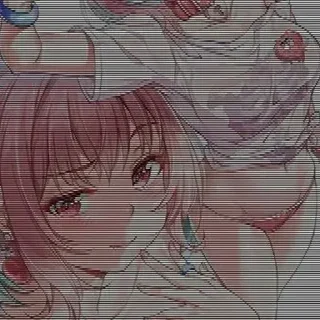 Стикер @eroticheskie_sexog_pornolaev - 6