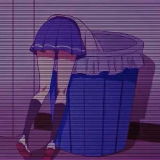 Стикер @eroticheskie_sexog_pornolaev - 2