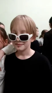 Стикер Создано матвеем @sozdat_stikery_bot - 5