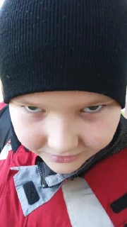 Стикер Создано матвеем @sozdat_stikery_bot - 10