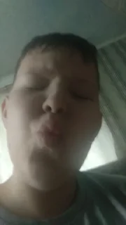 Стикер Создано матвеем @sozdat_stikery_bot - 4