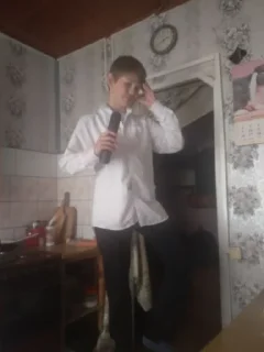 Стикер Создано матвеем @sozdat_stikery_bot - 7