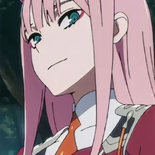 Стикер Создано матвеем @sozdat_stikery_bot - 0