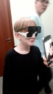 Стикер Создано матвеем @sozdat_stikery_bot - 1