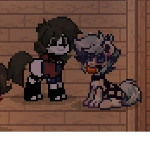 Sticker s3018190106990_by_StickerEdit_bot - 1