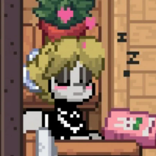 Sticker s3018190106990_by_StickerEdit_bot - 1